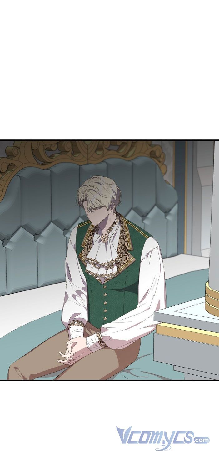 Tôi Không Phải Là Cinderella Chap 74 - Next Chap 75