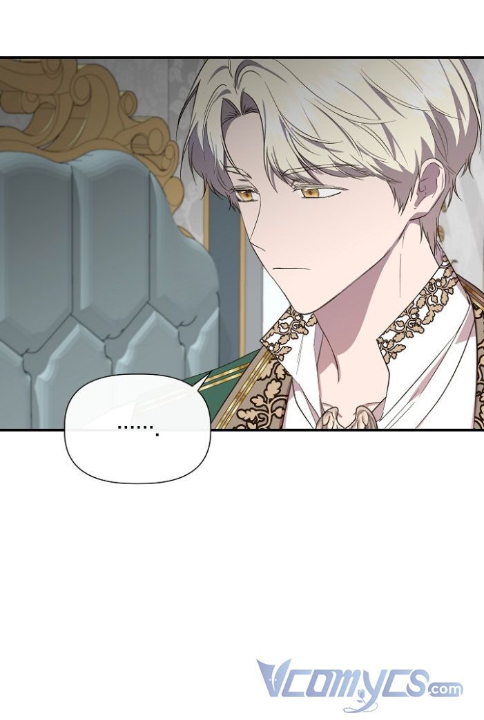 Tôi Không Phải Là Cinderella Chap 74 - Next Chap 75