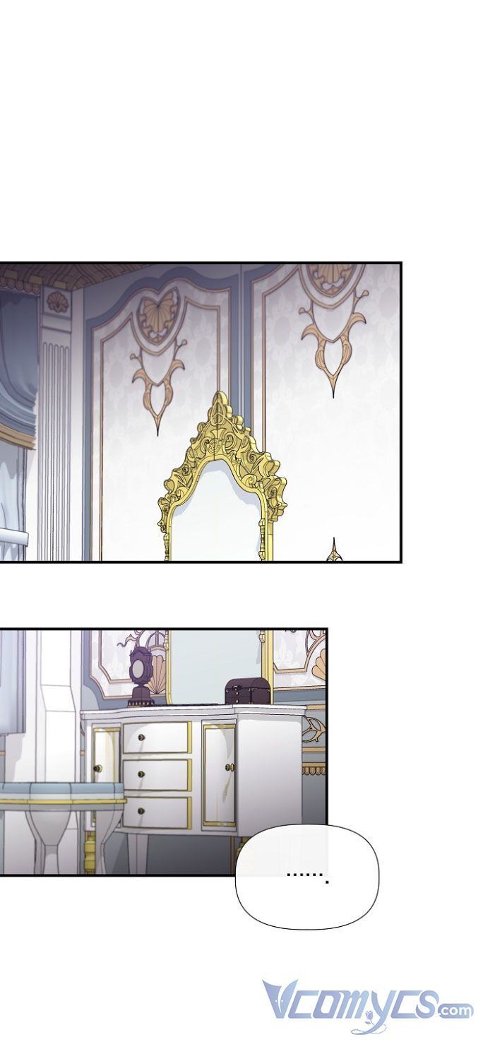 Tôi Không Phải Là Cinderella Chap 74 - Next Chap 75