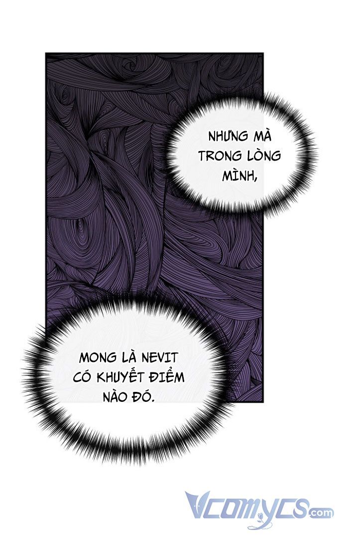 Tôi Không Phải Là Cinderella Chap 74 - Next Chap 75