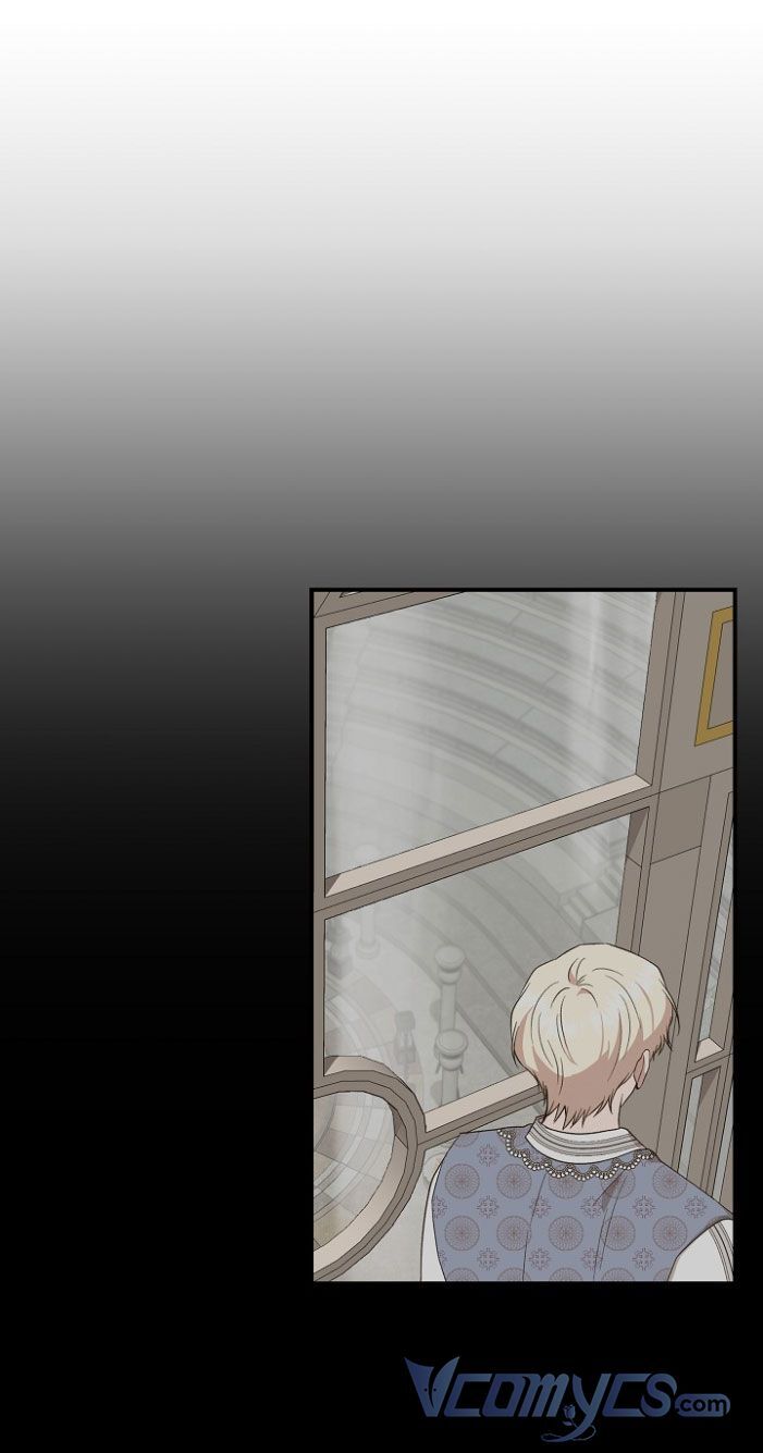 Tôi Không Phải Là Cinderella Chap 74 - Next Chap 75