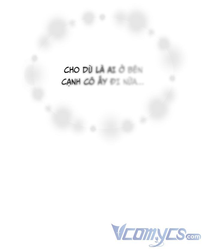 Tôi Không Phải Là Cinderella Chap 74 - Next Chap 75