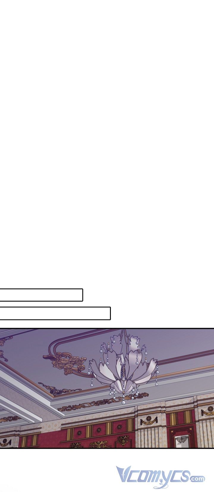 Tôi Không Phải Là Cinderella Chap 74 - Next Chap 75