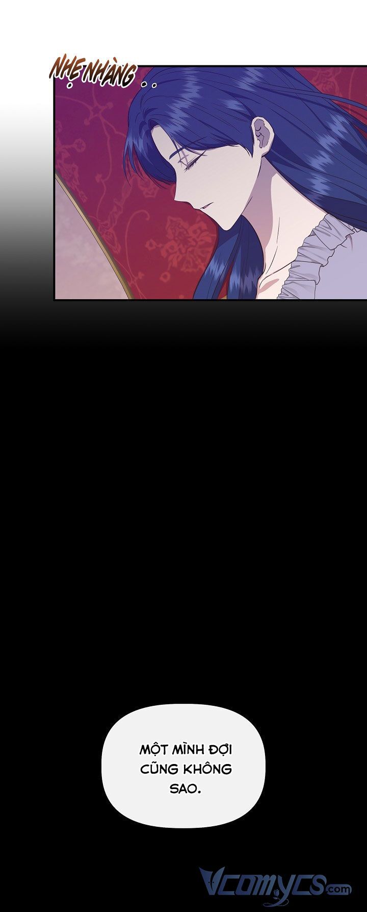 Tôi Không Phải Là Cinderella Chap 74 - Next Chap 75