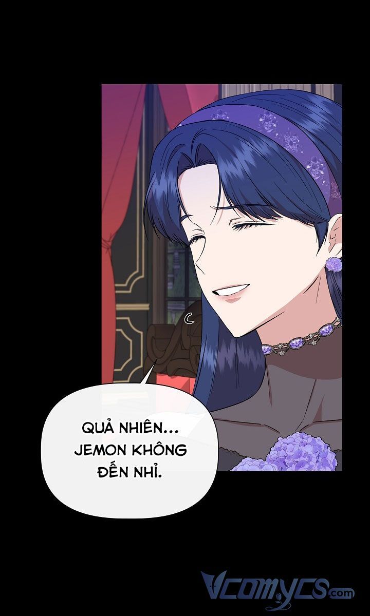 Tôi Không Phải Là Cinderella Chap 74 - Next Chap 75