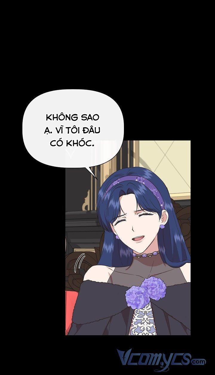 Tôi Không Phải Là Cinderella Chap 74 - Next Chap 75
