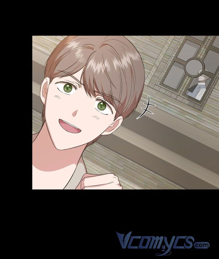 Tôi Không Phải Là Cinderella Chap 74 - Next Chap 75