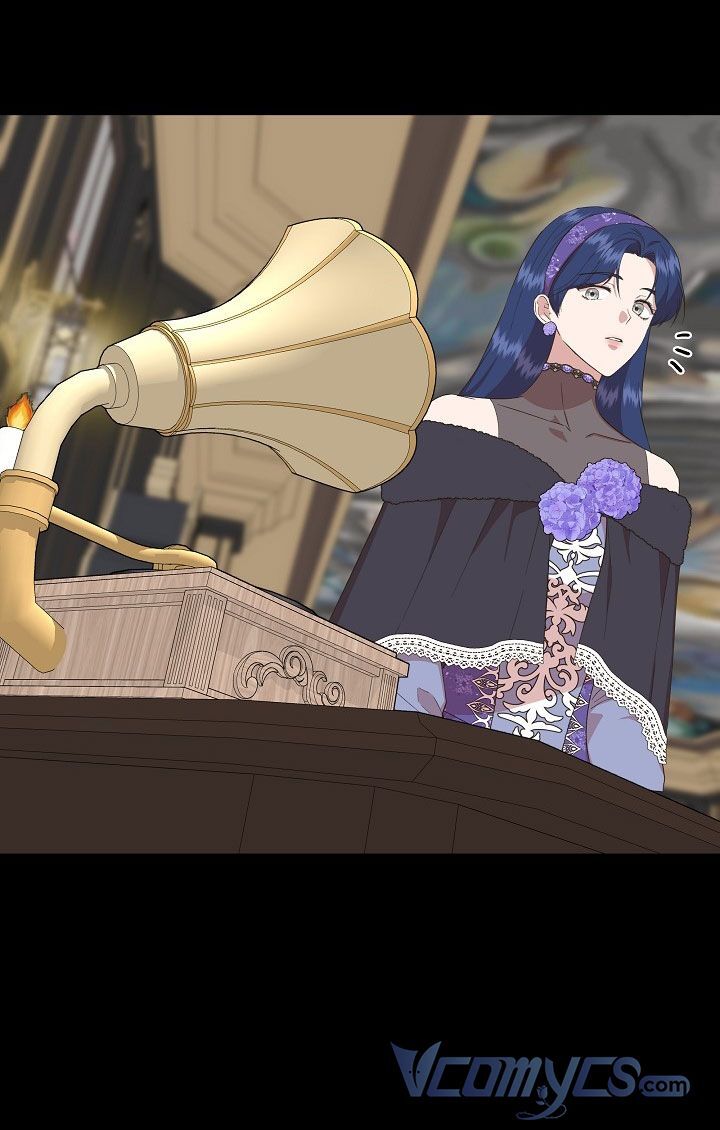 Tôi Không Phải Là Cinderella Chap 74 - Next Chap 75