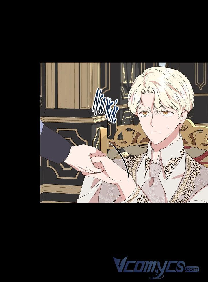 Tôi Không Phải Là Cinderella Chap 74 - Next Chap 75