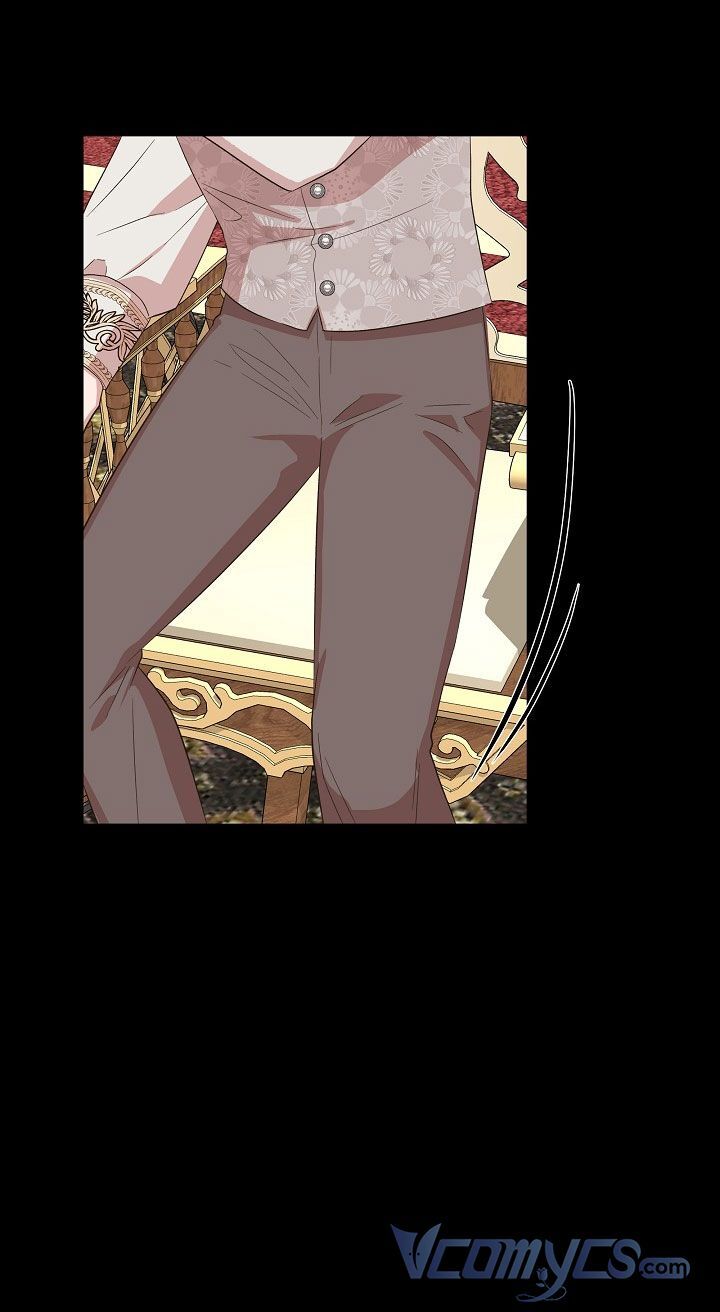 Tôi Không Phải Là Cinderella Chap 74 - Next Chap 75