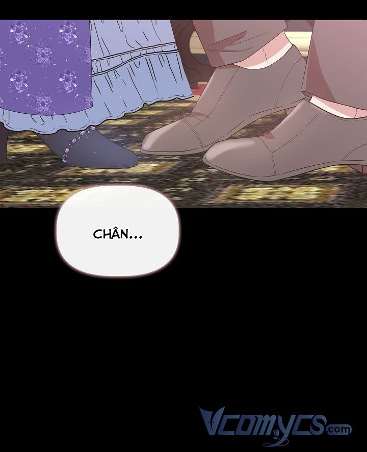 Tôi Không Phải Là Cinderella Chap 74 - Next Chap 75