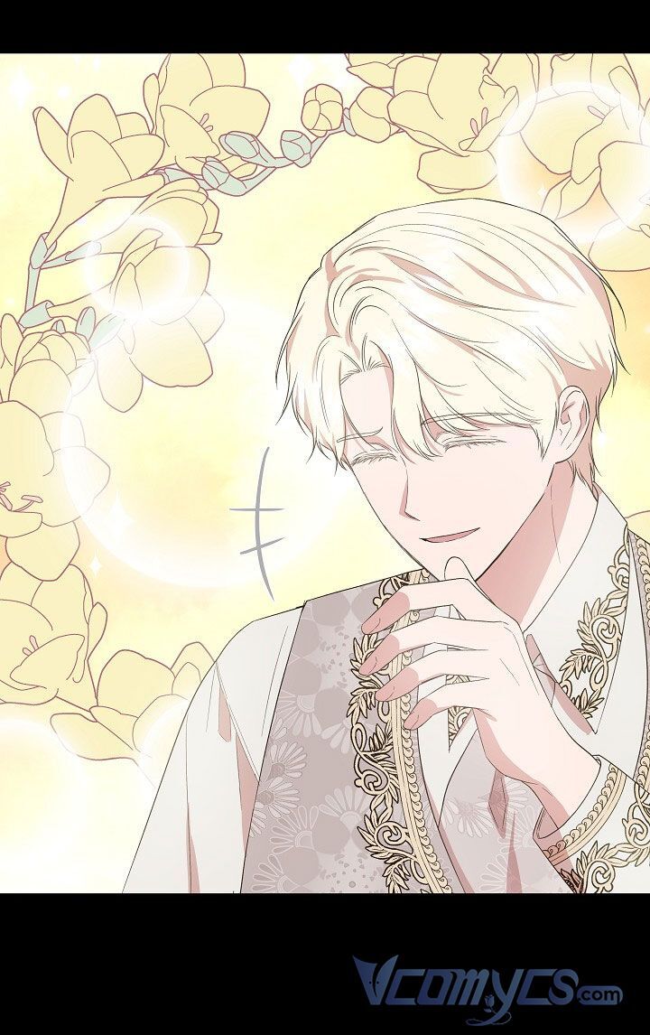 Tôi Không Phải Là Cinderella Chap 74 - Next Chap 75