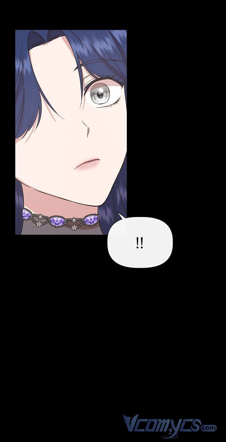 Tôi Không Phải Là Cinderella Chap 74 - Next Chap 75