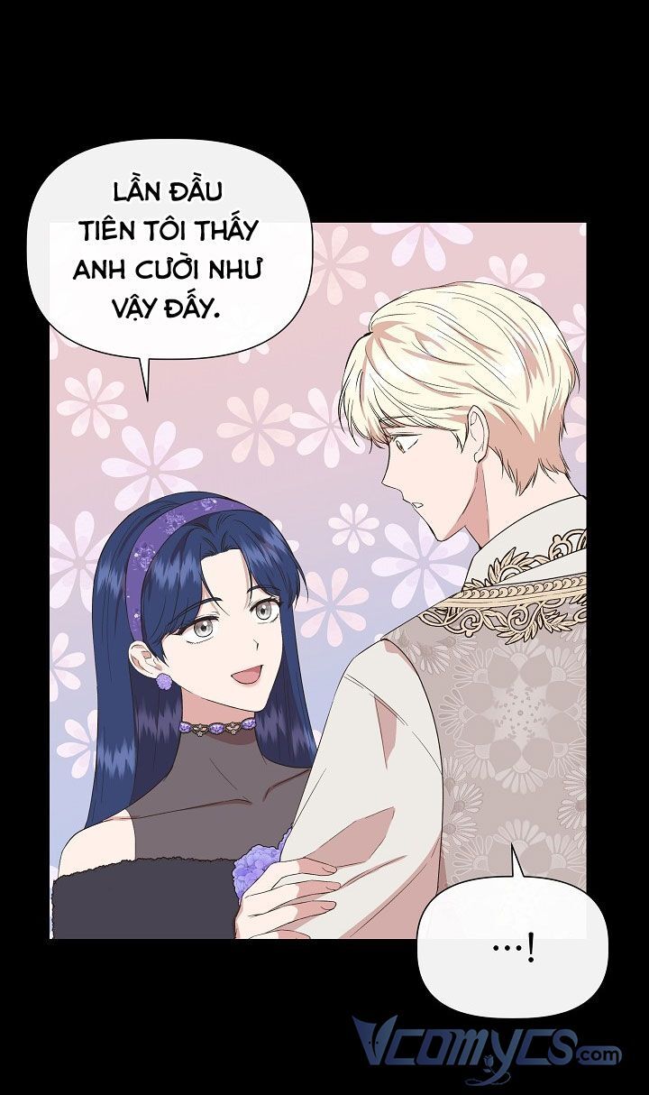 Tôi Không Phải Là Cinderella Chap 74 - Next Chap 75