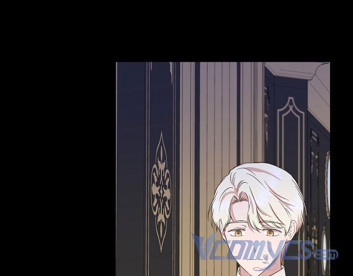 Tôi Không Phải Là Cinderella Chap 74 - Next Chap 75