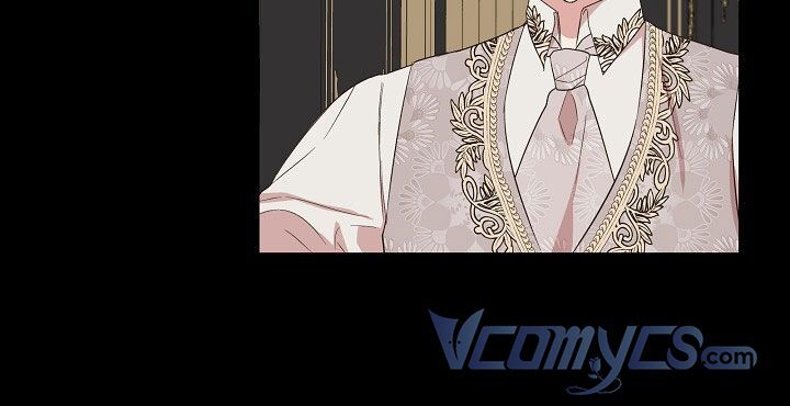 Tôi Không Phải Là Cinderella Chap 74 - Next Chap 75