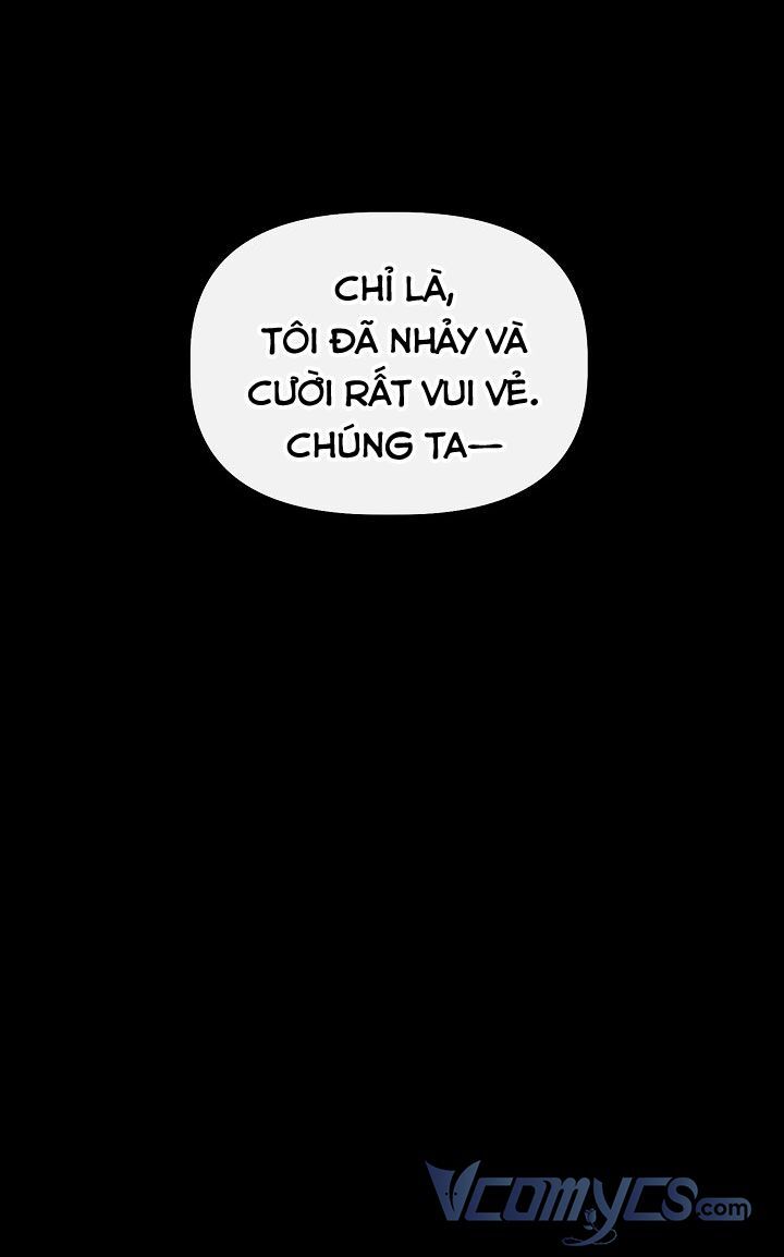 Tôi Không Phải Là Cinderella Chap 74 - Next Chap 75