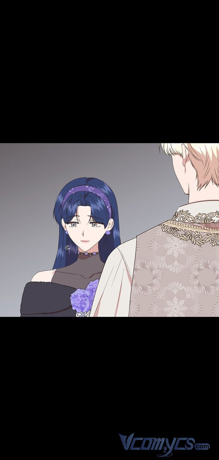 Tôi Không Phải Là Cinderella Chap 74 - Next Chap 75