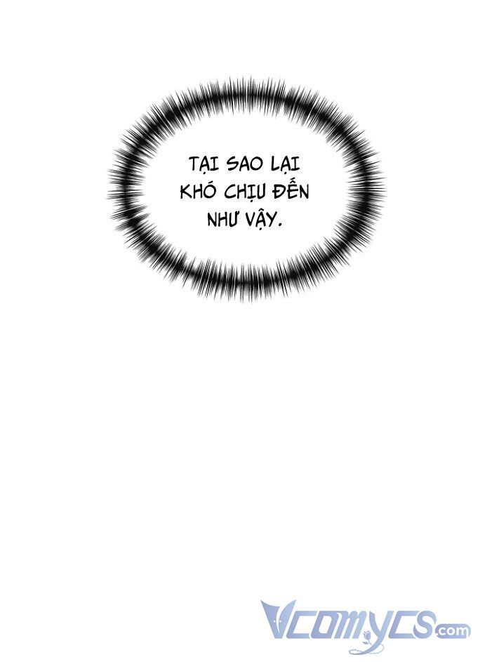 Tôi Không Phải Là Cinderella Chap 74 - Next Chap 75