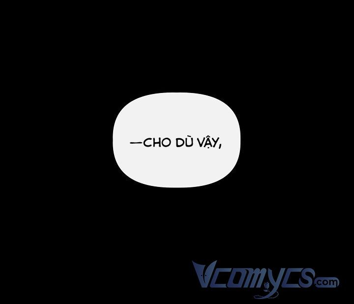 Tôi Không Phải Là Cinderella Chap 75 - Next Chap 76
