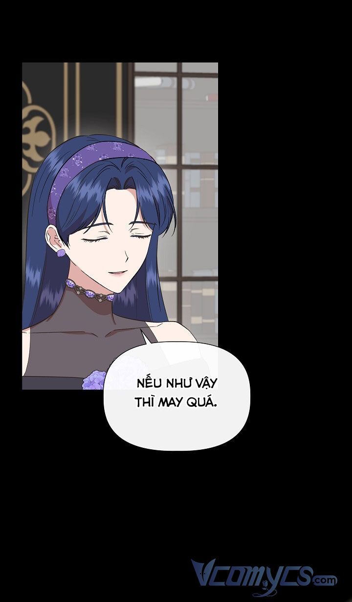 Tôi Không Phải Là Cinderella Chap 75 - Next Chap 76