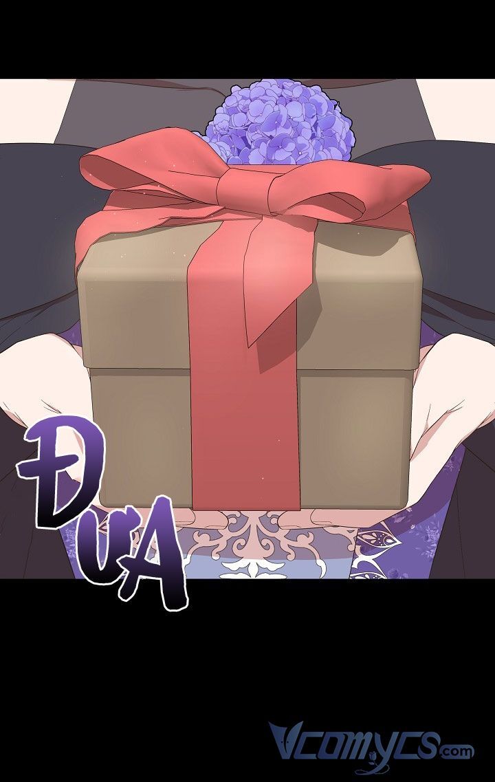 Tôi Không Phải Là Cinderella Chap 75 - Next Chap 76