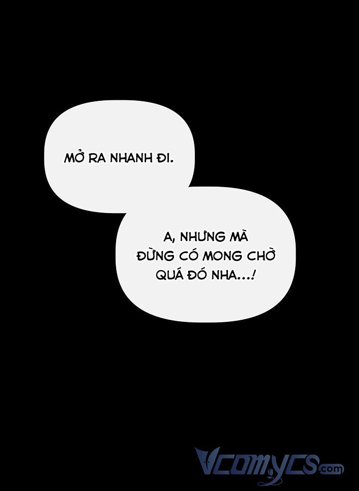 Tôi Không Phải Là Cinderella Chap 75 - Next Chap 76