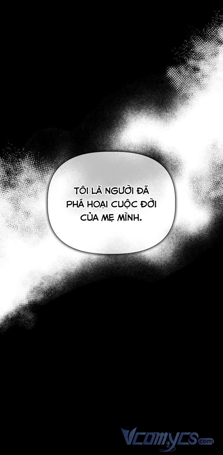 Tôi Không Phải Là Cinderella Chap 75 - Next Chap 76