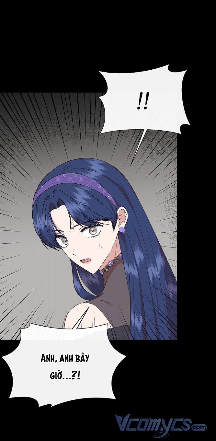 Tôi Không Phải Là Cinderella Chap 75 - Next Chap 76