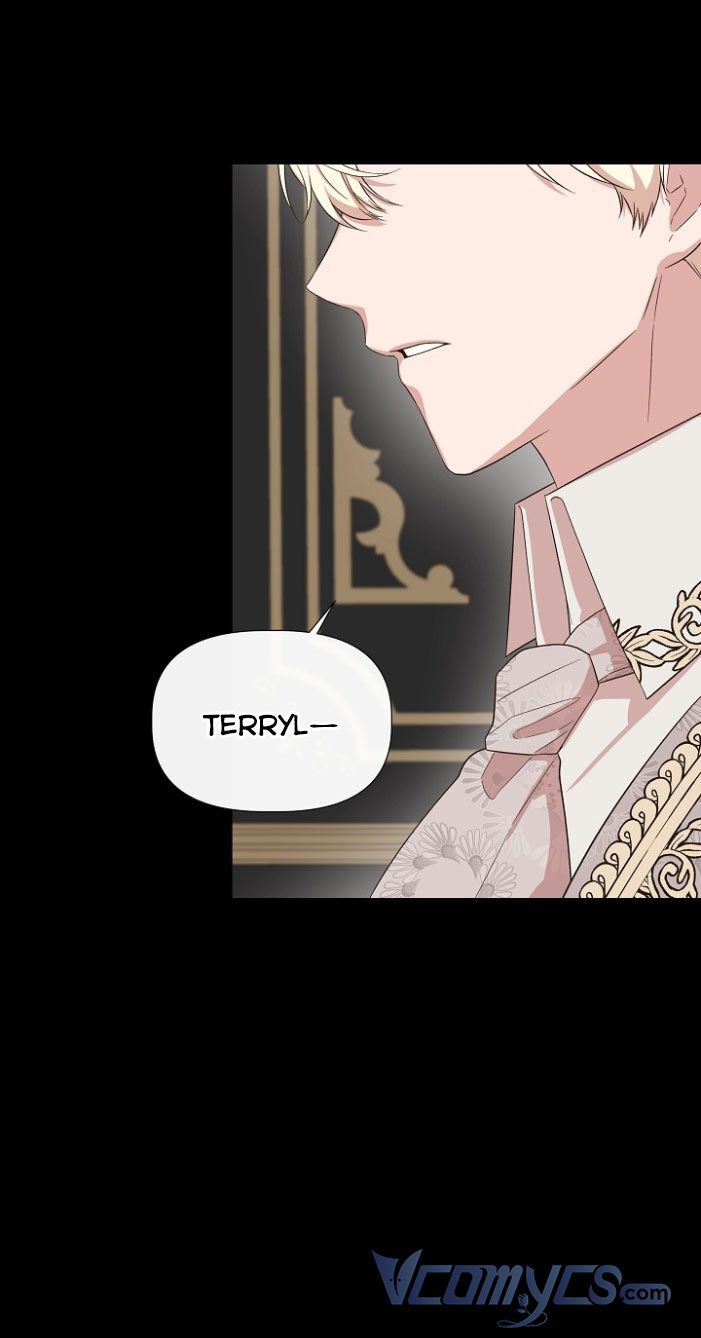 Tôi Không Phải Là Cinderella Chap 75 - Next Chap 76