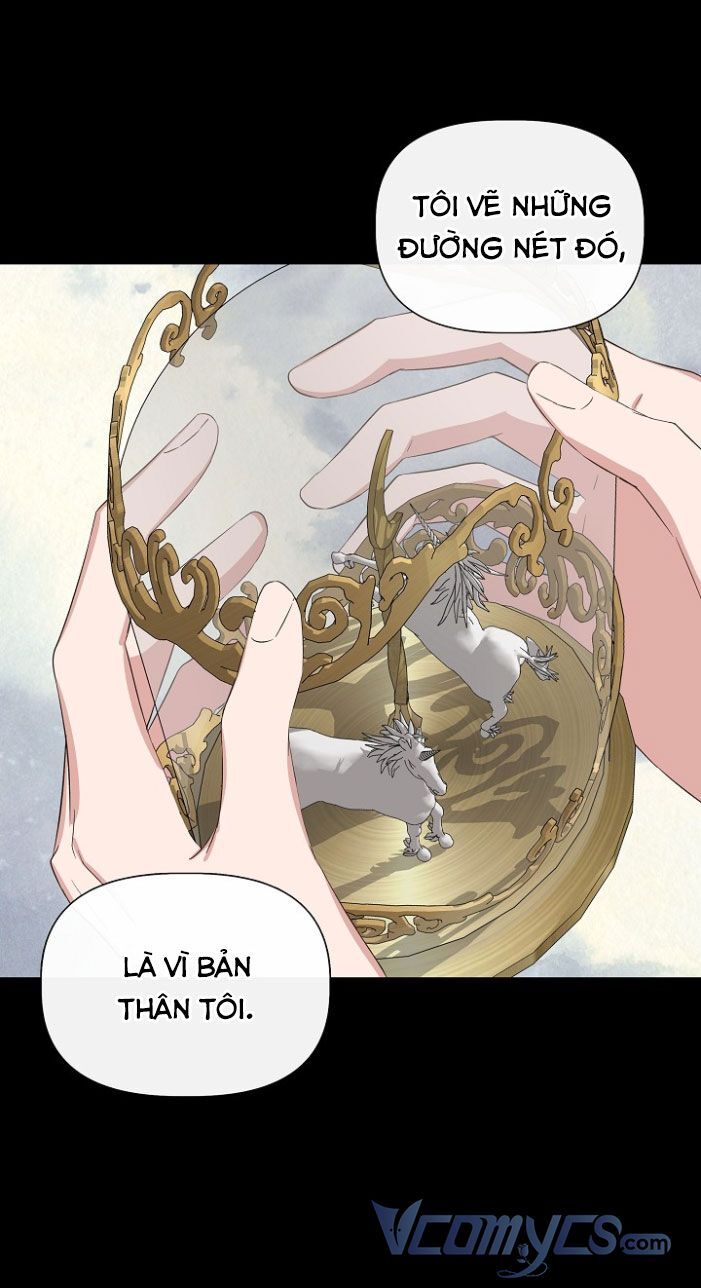 Tôi Không Phải Là Cinderella Chap 75 - Next Chap 76
