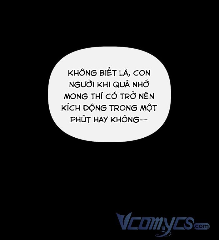 Tôi Không Phải Là Cinderella Chap 75 - Next Chap 76