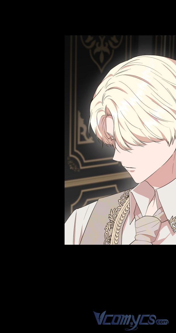 Tôi Không Phải Là Cinderella Chap 75 - Next Chap 76