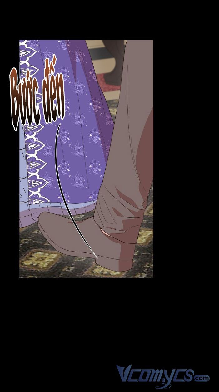 Tôi Không Phải Là Cinderella Chap 75 - Next Chap 76