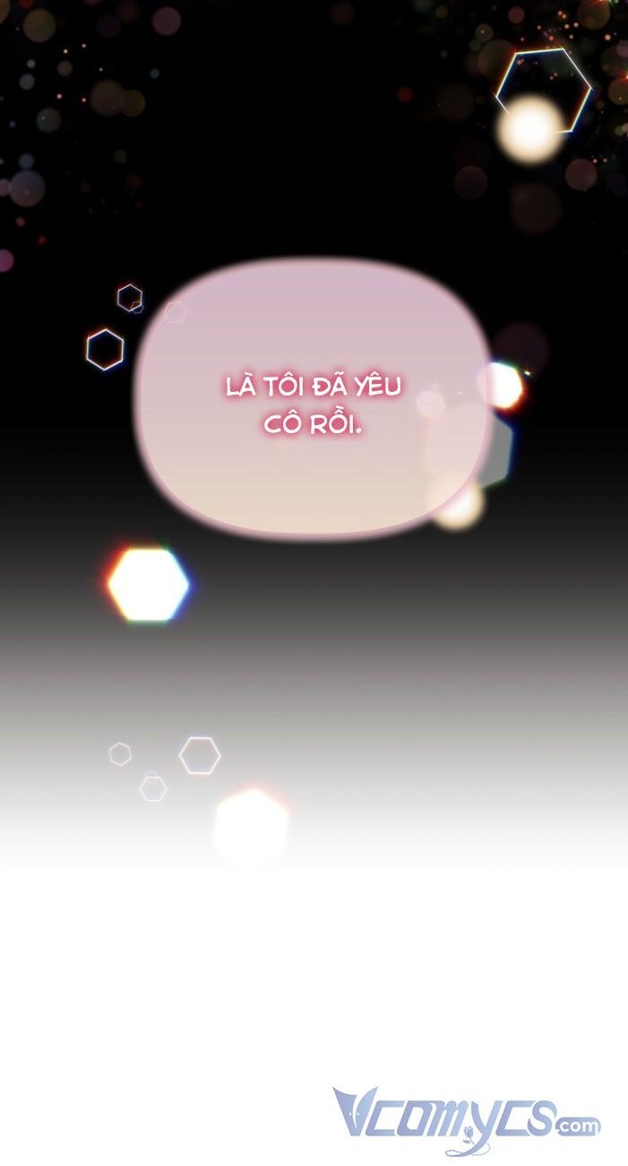 Tôi Không Phải Là Cinderella Chap 75 - Next Chap 76