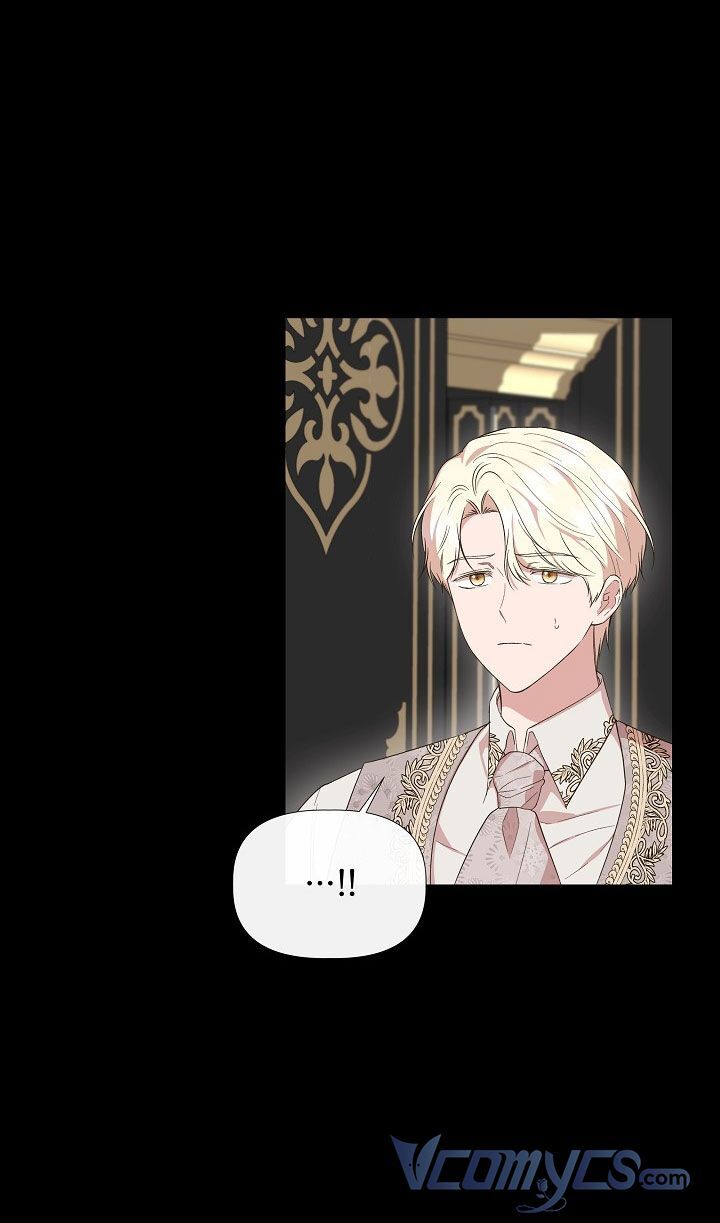 Tôi Không Phải Là Cinderella Chap 75 - Next Chap 76