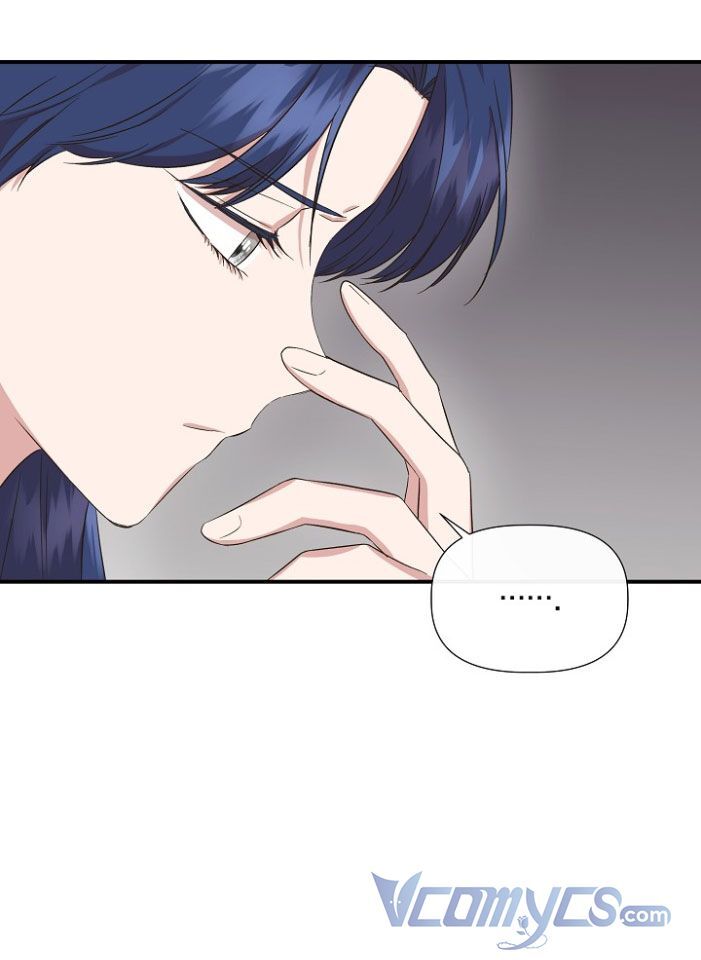Tôi Không Phải Là Cinderella Chap 75 - Next Chap 76