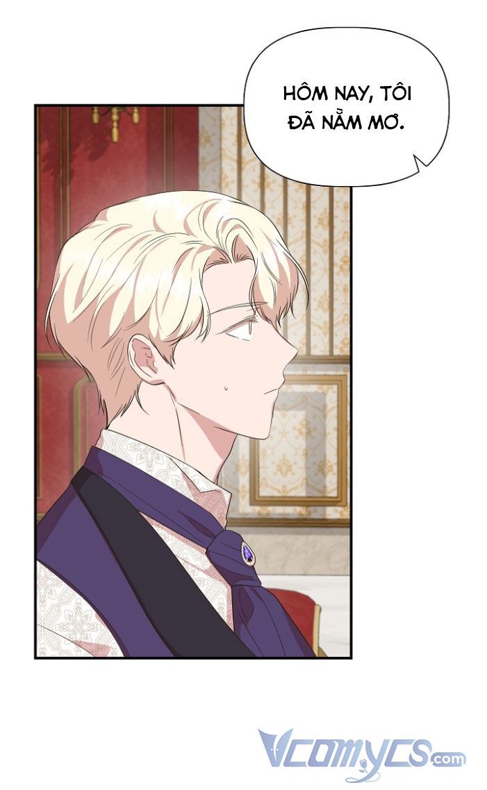 Tôi Không Phải Là Cinderella Chap 75 - Next Chap 76