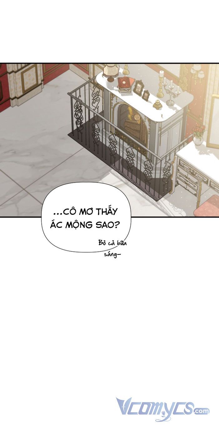 Tôi Không Phải Là Cinderella Chap 75 - Next Chap 76