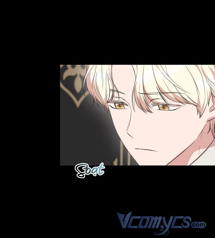 Tôi Không Phải Là Cinderella Chap 75 - Next Chap 76
