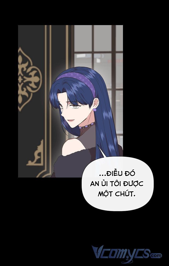 Tôi Không Phải Là Cinderella Chap 75 - Next Chap 76