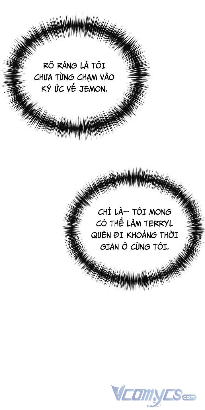 Tôi Không Phải Là Cinderella Chap 76 - Next Chap 77