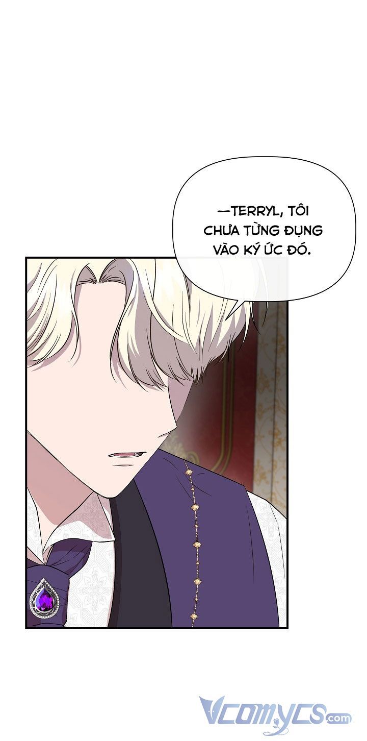 Tôi Không Phải Là Cinderella Chap 76 - Next Chap 77