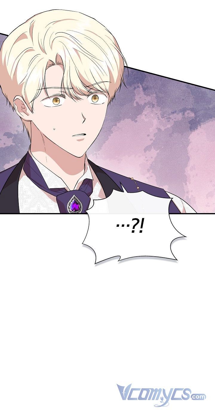 Tôi Không Phải Là Cinderella Chap 76 - Next Chap 77