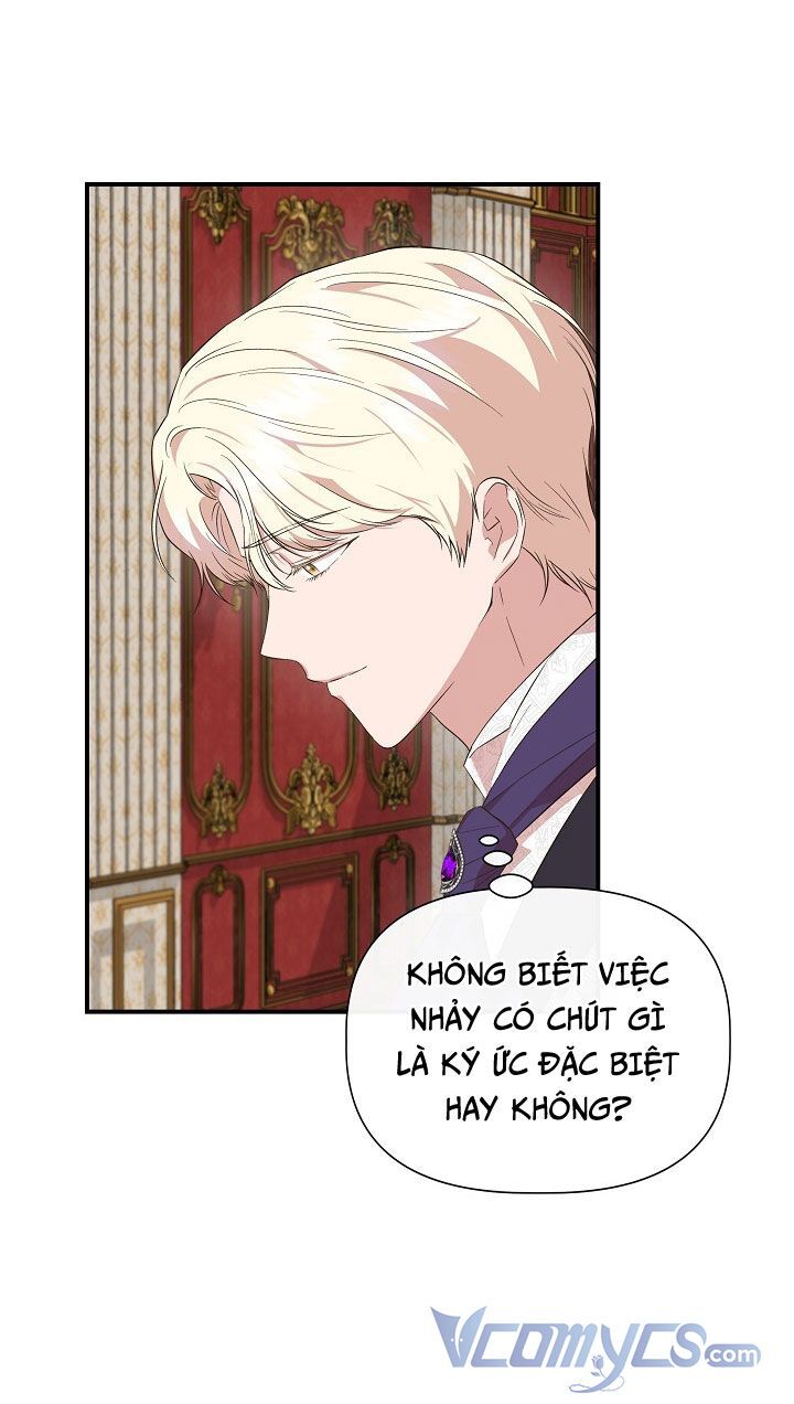 Tôi Không Phải Là Cinderella Chap 76 - Next Chap 77