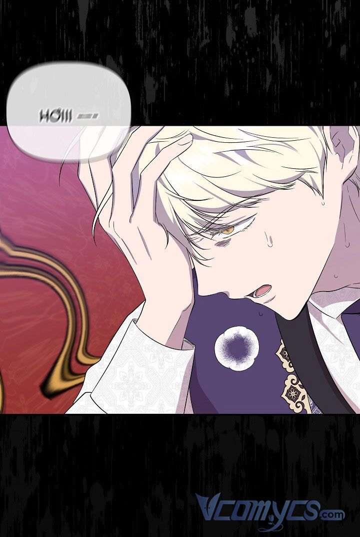 Tôi Không Phải Là Cinderella Chap 76 - Next Chap 77