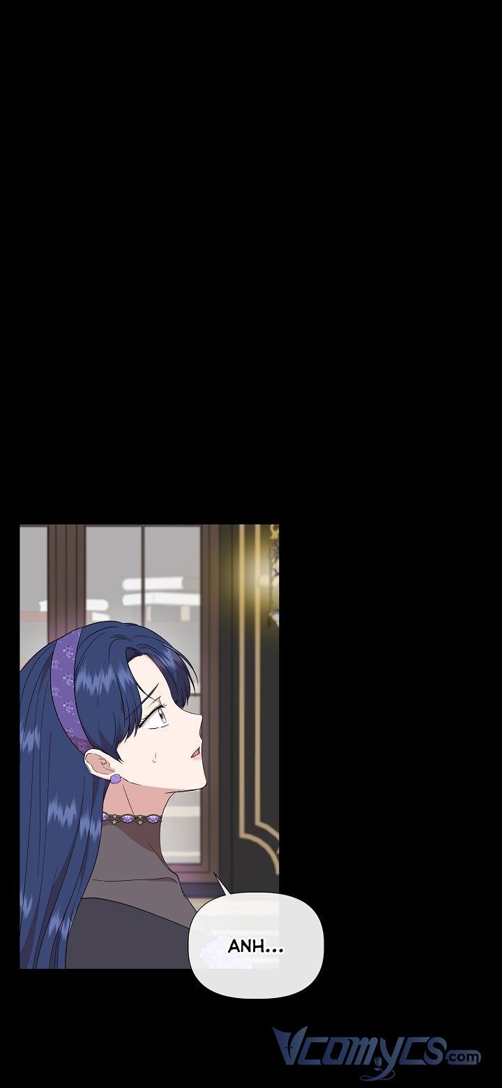 Tôi Không Phải Là Cinderella Chap 76 - Next Chap 77