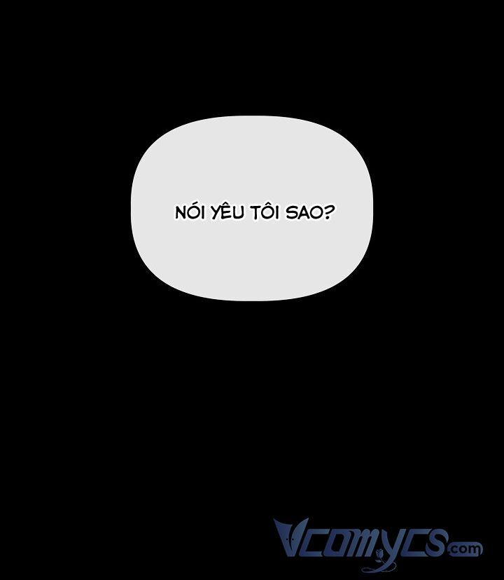Tôi Không Phải Là Cinderella Chap 76 - Next Chap 77