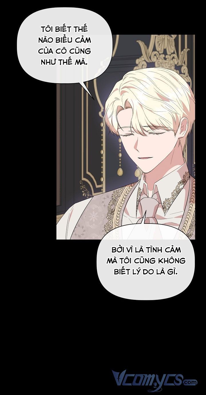 Tôi Không Phải Là Cinderella Chap 76 - Next Chap 77