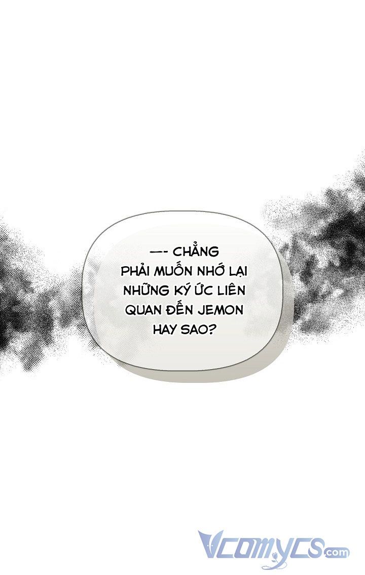 Tôi Không Phải Là Cinderella Chap 76 - Next Chap 77